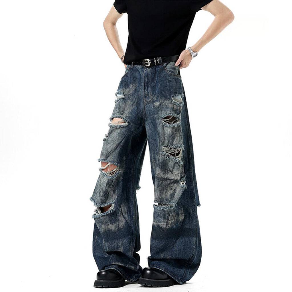 d2306e3c452605f5d8715edd3d9a6772