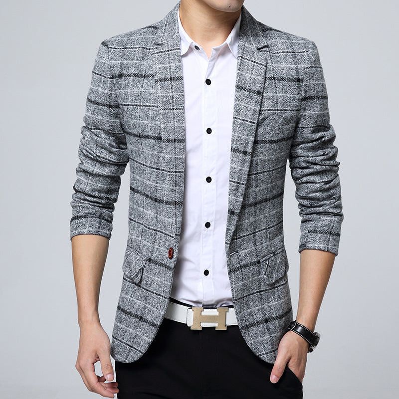 d824f66ebc7714bd9c9dc42ef5cb549f