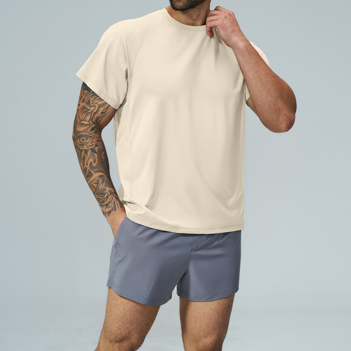 ebd48fc0c1a92992bf270b42f603dca