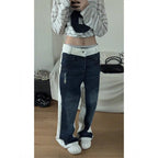 4ef7d7a78a1edf0ae60618948f14bf43