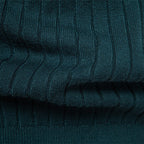 1c55ef3e698a460cb5b703ef70a77820