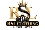 RSL Clothing &amp; Exclusives - Home