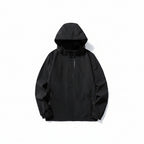 Women's Waterproof Windproof Outdoor Assault Jacket