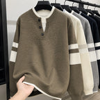 ba61aa3216965c24f5723d018a94bb00