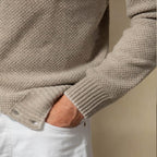 1519d66d8140a3f35e15d3ac65ed8542