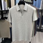 855d87788cc677fc67be979f6e274151