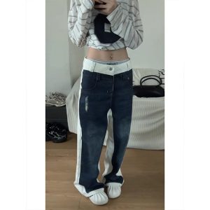 4ef7d7a78a1edf0ae60618948f14bf43