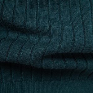 1c55ef3e698a460cb5b703ef70a77820