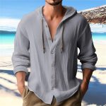 aac6fb36f33481edfa675138debdb997