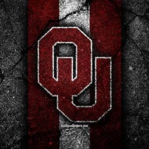 Oklahoma Sooners