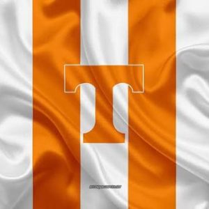 Tennessee Volunteers
